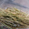 Dried White Pineneedle Tea 30g (Heals adverse reactions)
