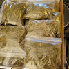 Dried White Pineneedle Tea 30g (Heals adverse reactions)