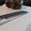 Load image into Gallery viewer, Rail Spike Seax