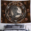 Norse Tapestries