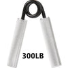 100lbs-350lbs Heavy Grip Strengthener